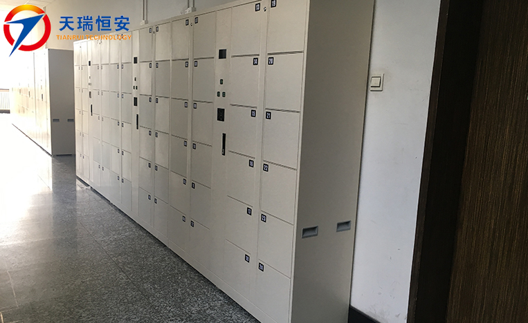 圖片12