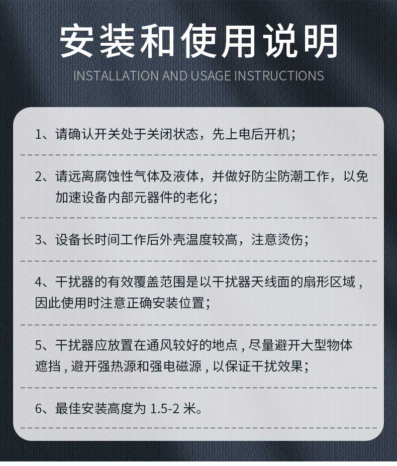 詳情_13