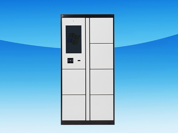 如何來選擇電子存包柜廠家？