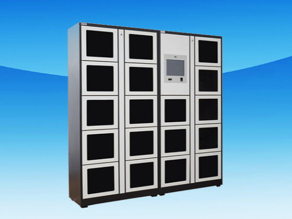 智能卷宗柜價格什么時候會便宜_電子卷宗柜