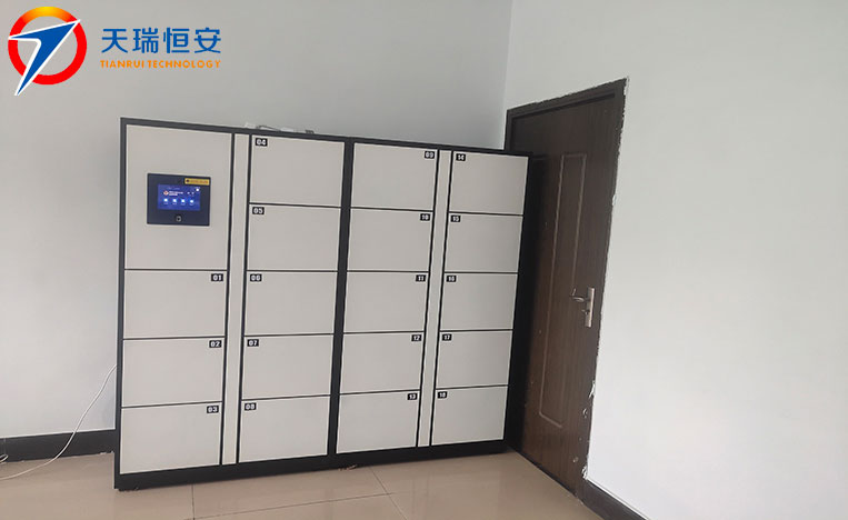 智能卷宗柜廠(chǎng)家