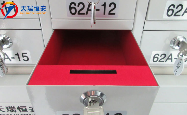 內(nèi)蒙古手機屏蔽柜