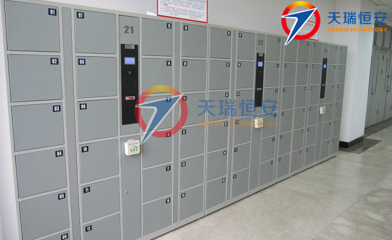 保定農(nóng)業(yè)大學西校區(qū)圖書館_meitu_1_副本