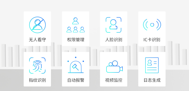 詳情頁(yè)