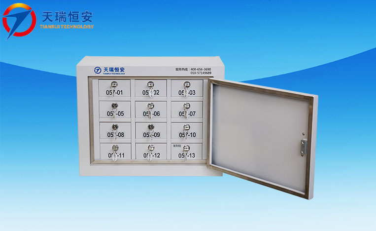 手機(jī)信號(hào)屏蔽柜價(jià)格