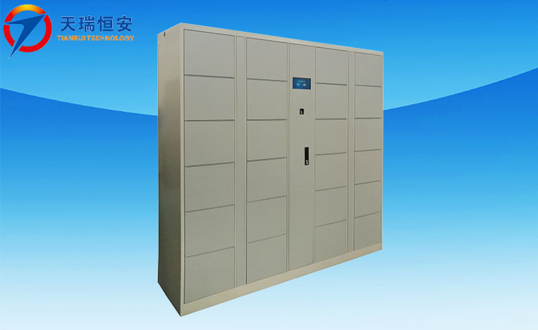 智能卷宗柜價(jià)格