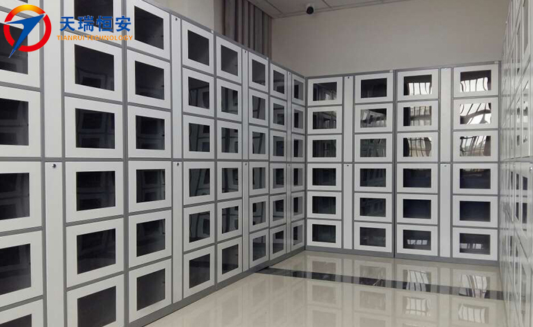 智能卷宗柜價(jià)格
