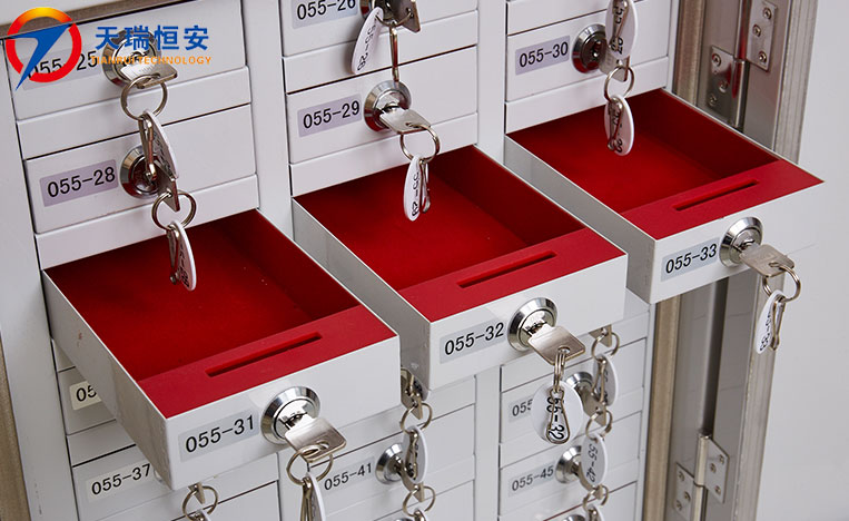 陜西手機(jī)信號(hào)屏蔽柜