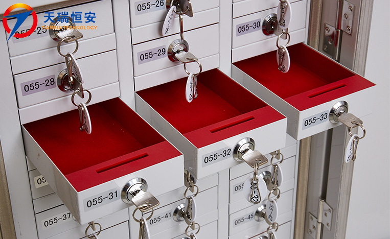 石家莊手機(jī)屏蔽柜