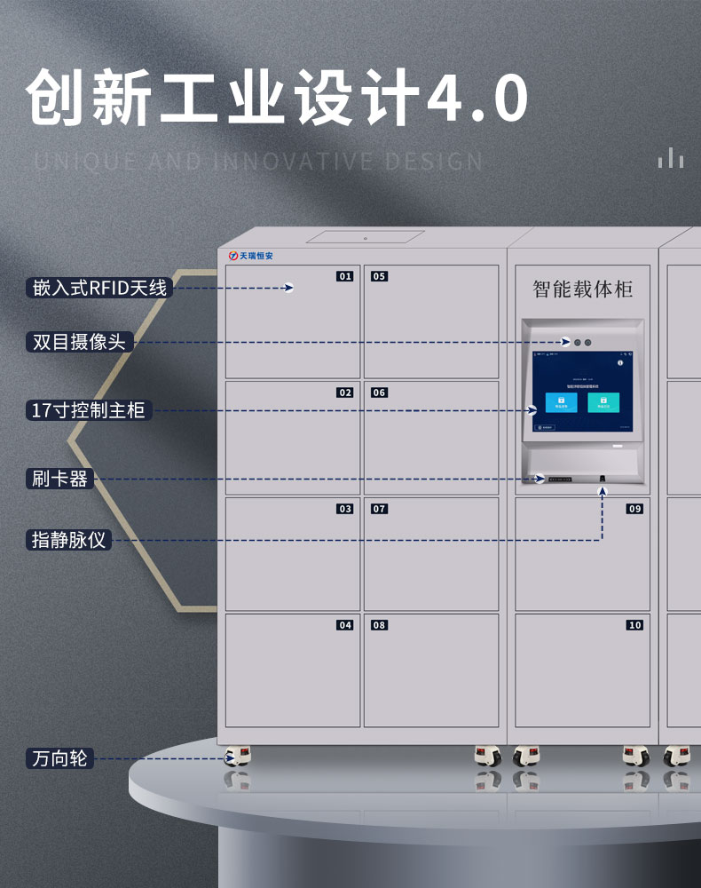 詳情_03