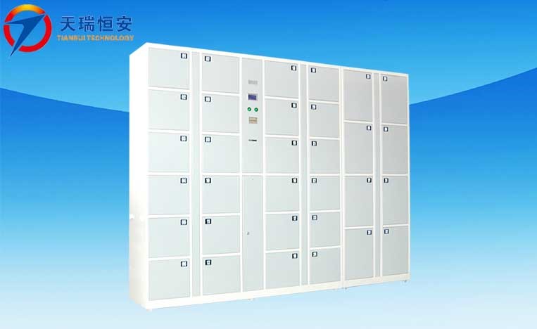 電子儲物柜價格