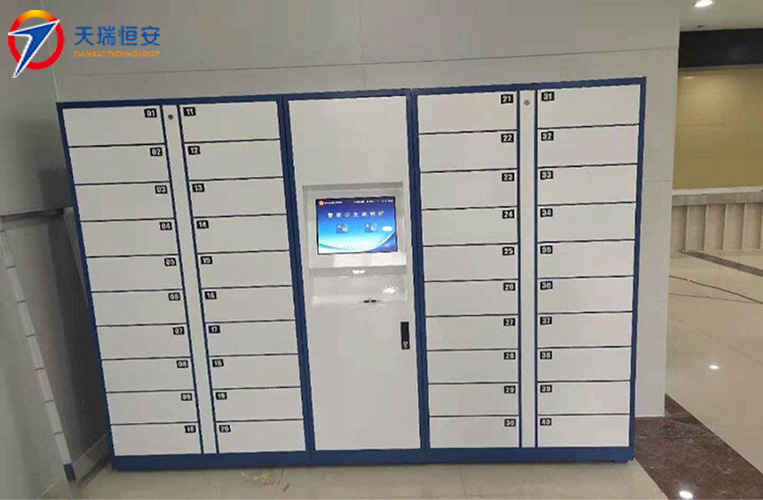 巴林左旗1大