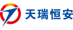 首頁logo