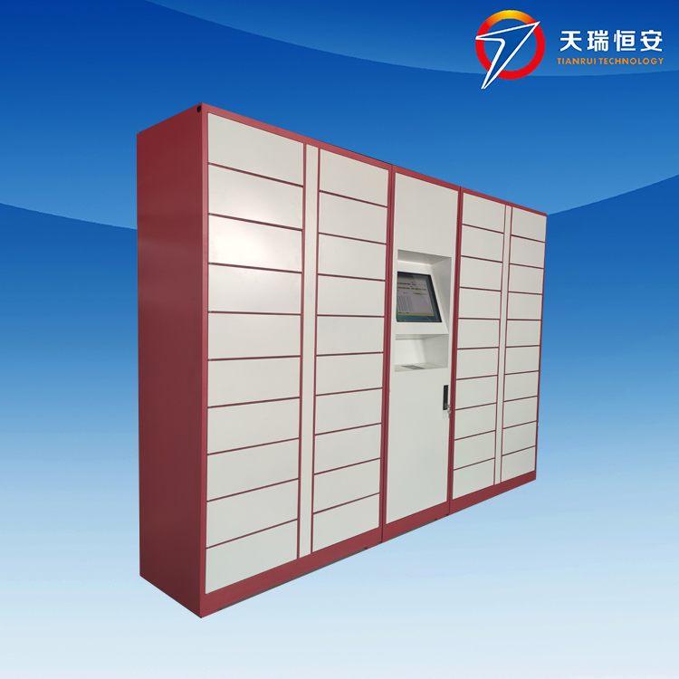 windows工控機
