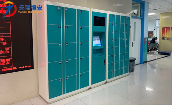智能卷宗柜價(jià)格